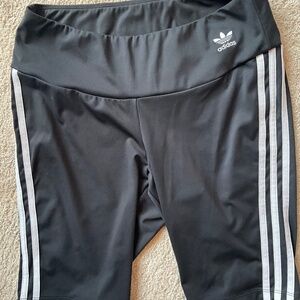 Adidas Tight Short